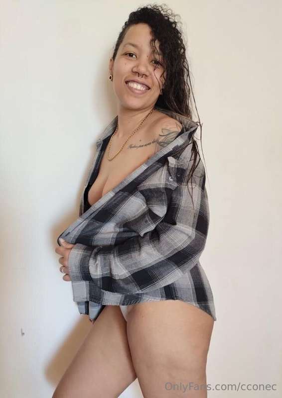 #        💋Free Free Free💋
 #  @piper_starlight     @piper_st..