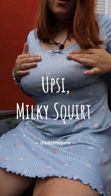dieechtejuliaa
