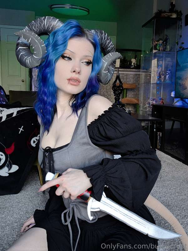 bunnicrypt image #9