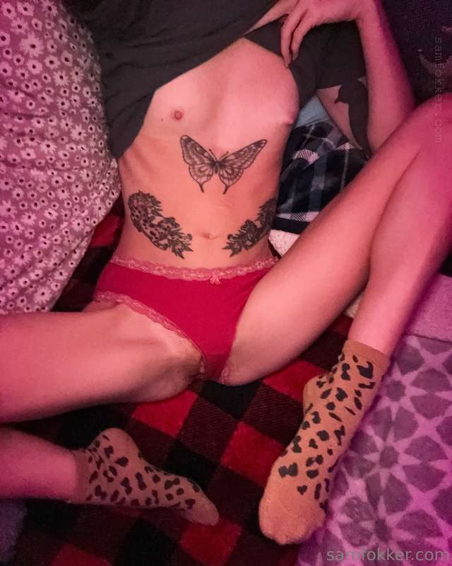 onlysamsof image #1