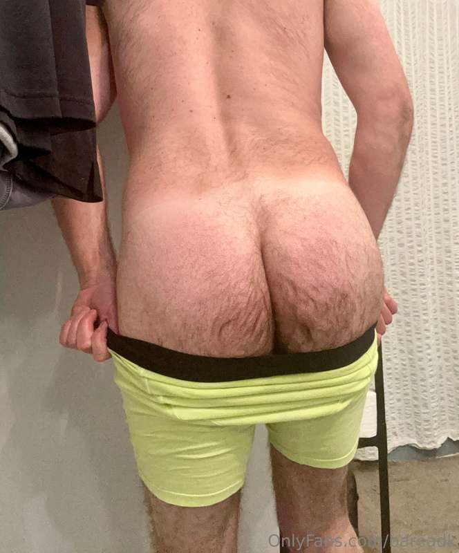 Happy Mooning Monday! 🍑(Tip a small amount and show me your ..