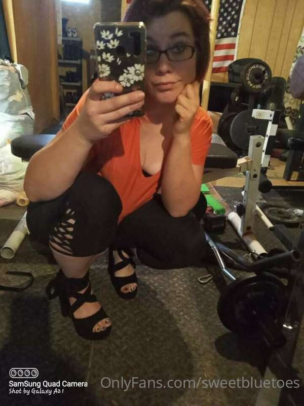 media