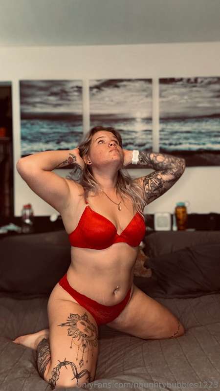 naughtybubbles1223