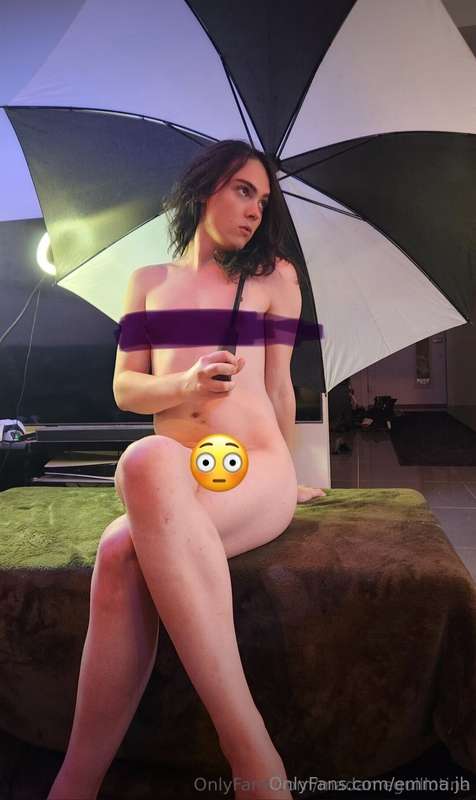 emma.jh