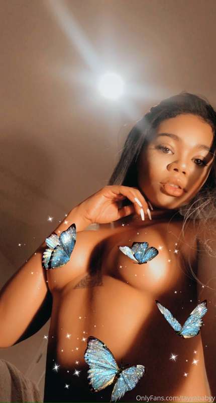 Over $4,700 for ONLY $10 🥺 xxx content posted on my wall for..