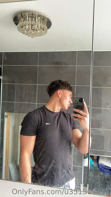 bigboybennifree