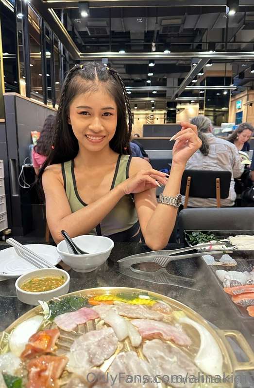 food is lifer😋🥗