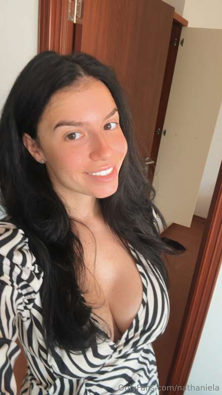 This fresh face is ready to go and make everyone melt on my ..