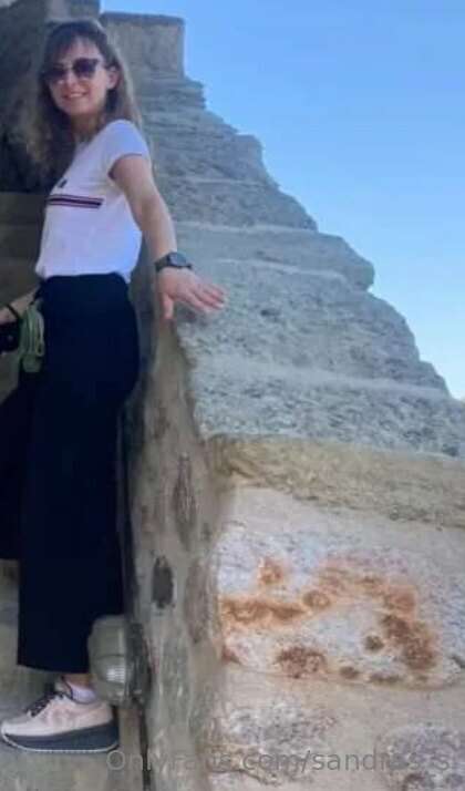 sandras_s