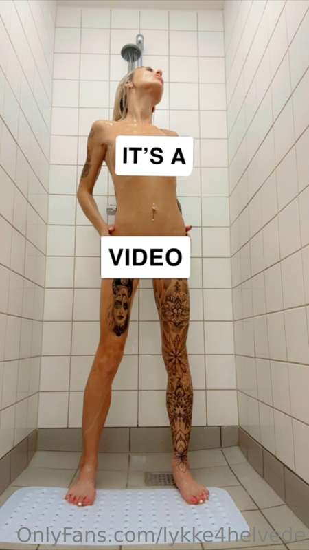 media