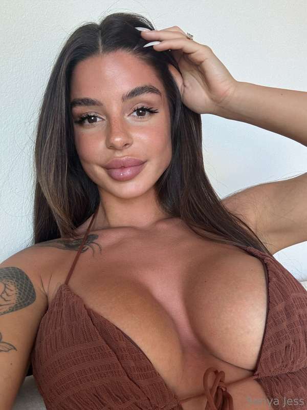 Double the trouble, double the fun🥰