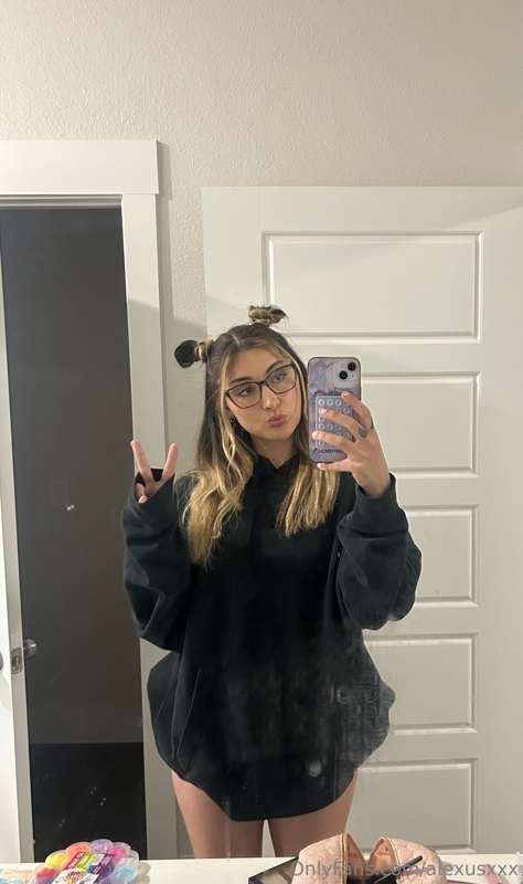alexusxxx