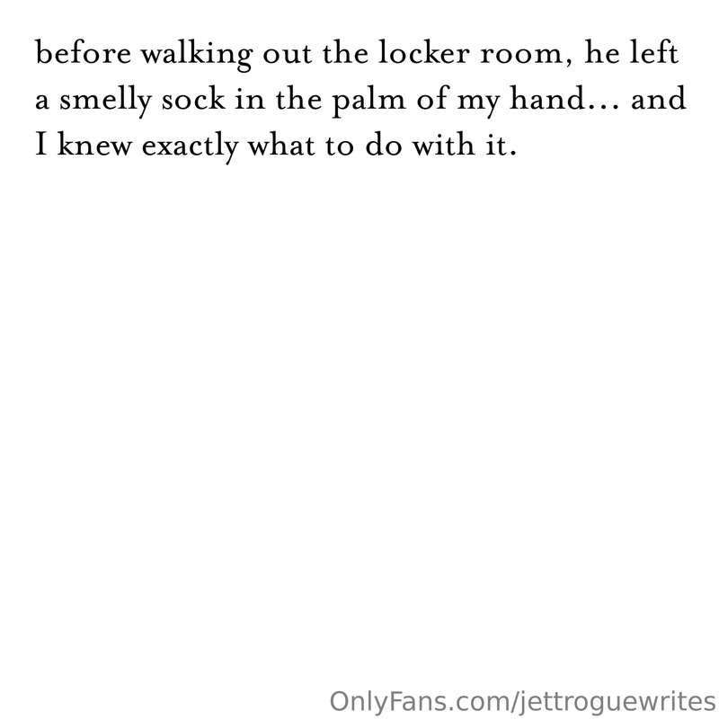 jettroguewrites image #4