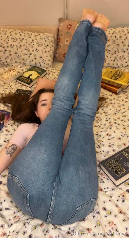 media