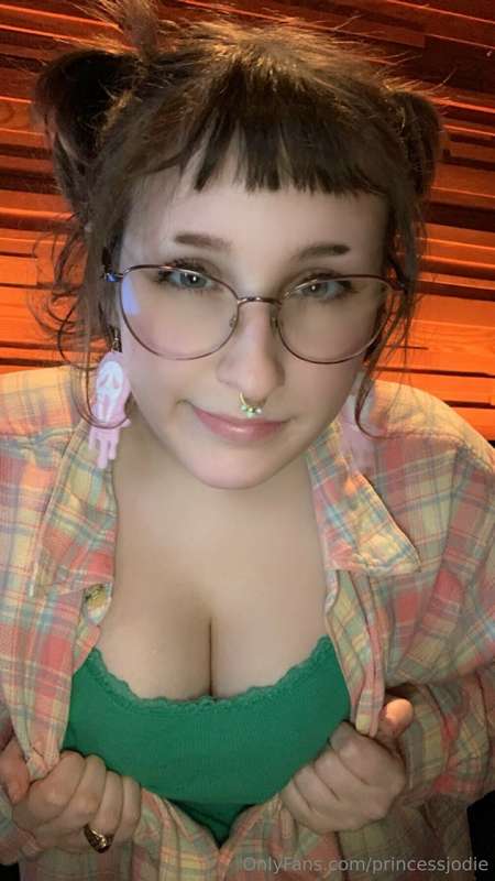 princessjodie