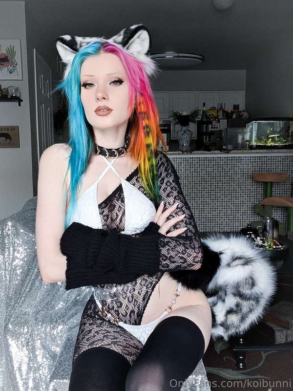 bunnicrypt image #5