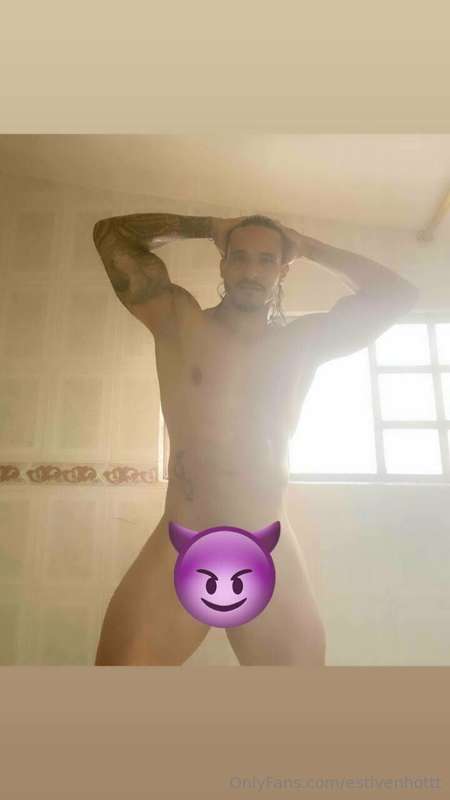 ➿➿🌊@roshott 🌊➿➿➿
      
                    ¡ ¡ Free Sub !!
..