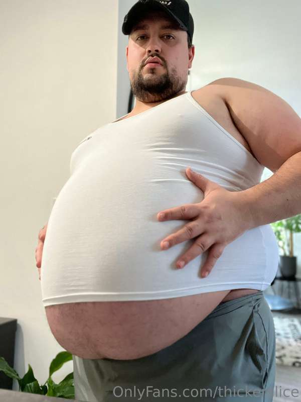 thickerslice image #5