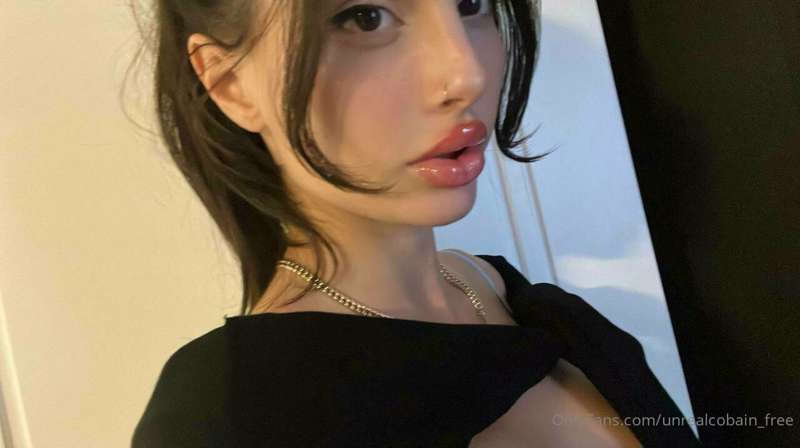 me_free0108