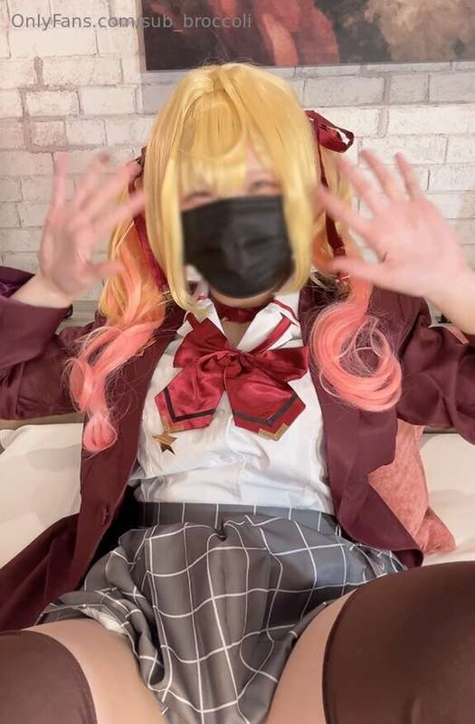 media