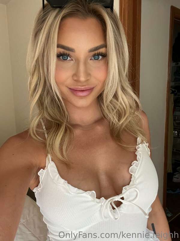 kennie.leighh