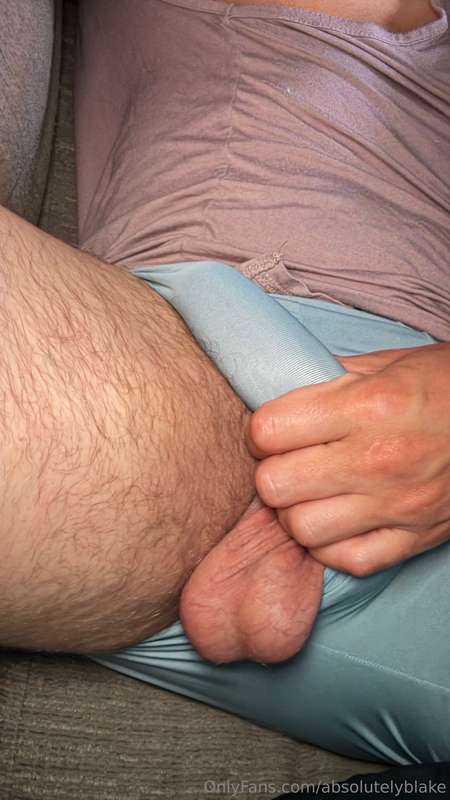 absolutelyblake image #0