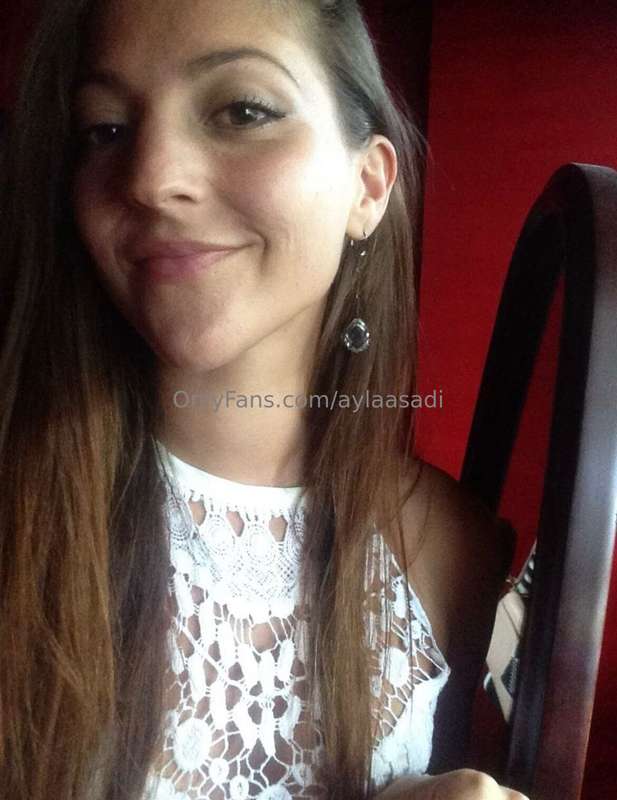 Selfie