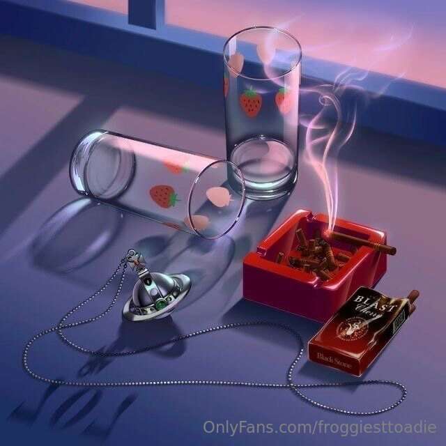 media