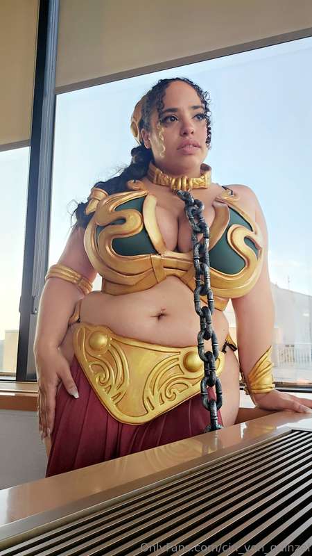 cin_von_quinzel image #6