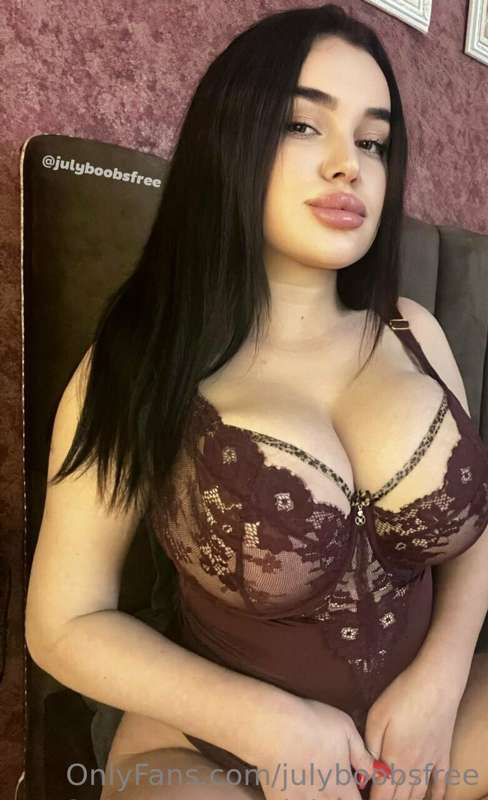 julyboobsfree