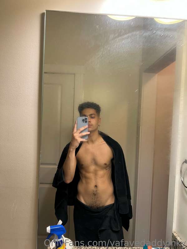 yafavedaddyinky