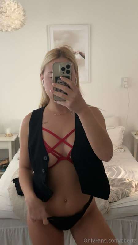cbertz
