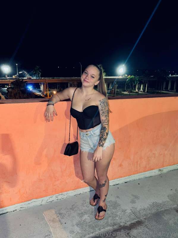 riahbabyyy