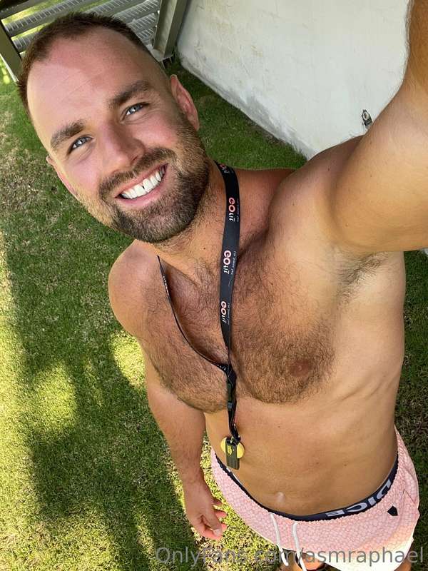 Hope you had a great day too :)

Espero que también hayas te..