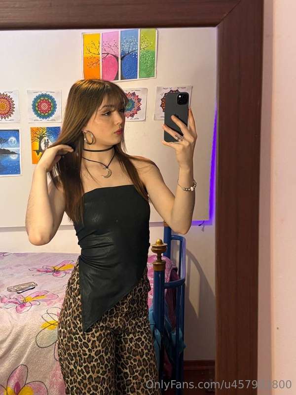 angelica06