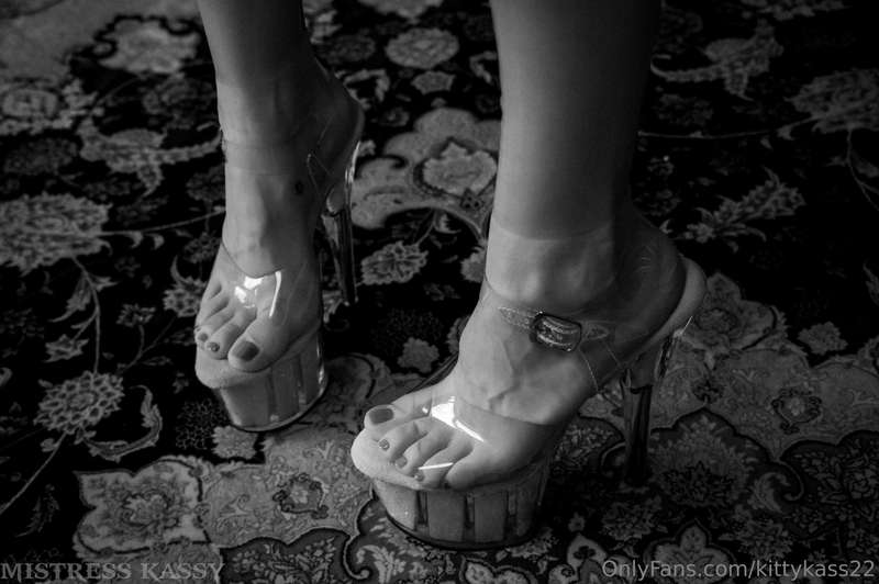 kittykass22 image #1