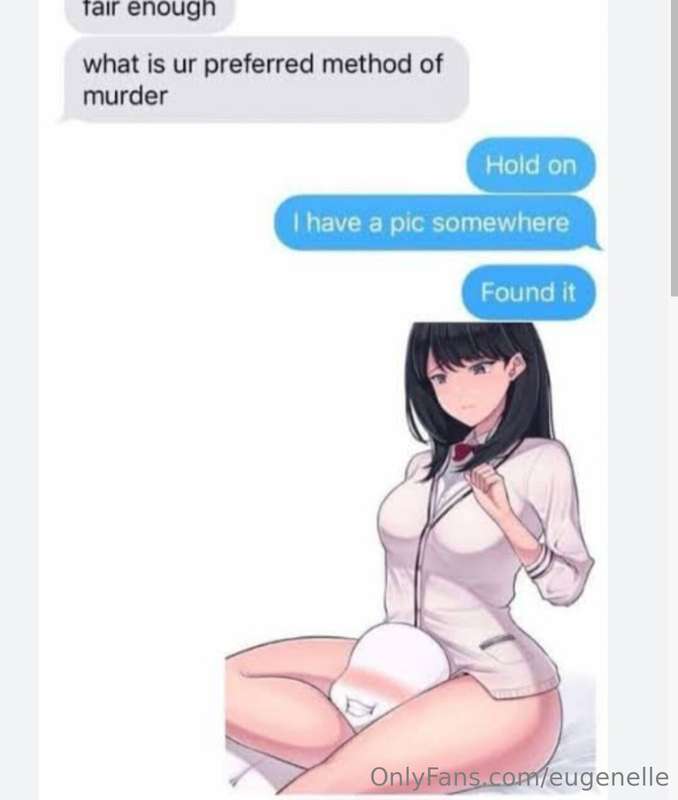 media