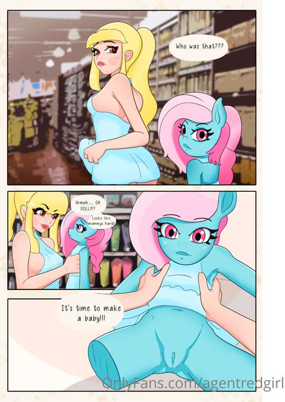 media