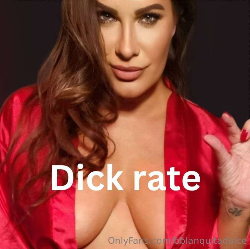 ## 𝗙𝗥𝗘𝗘 𝗔𝗖𝗖𝗘𝗦𝗦....🇬🇧🔥 𝐇𝐎𝐓 @britishkinkymummy 𝐍𝐄𝐄𝐃𝐒 𝐒𝐎𝐌𝐄 𝐍𝐄𝐖 ..