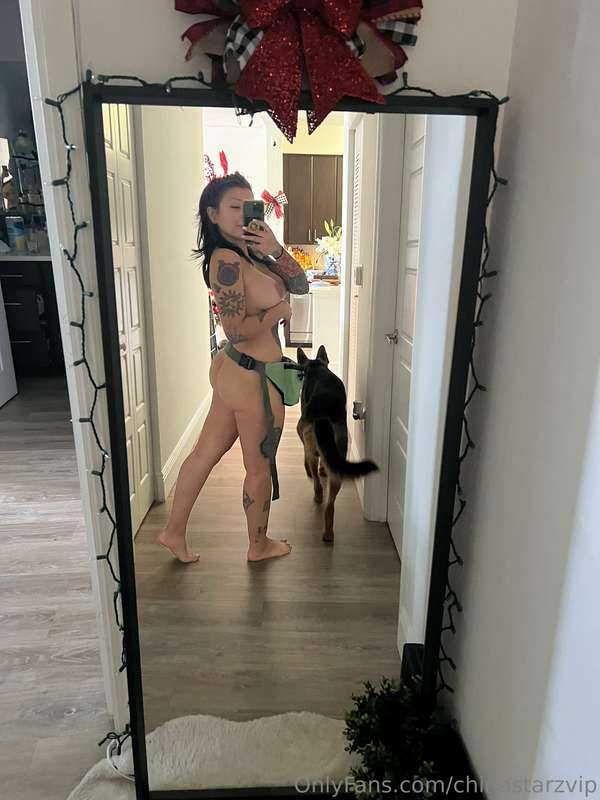 media