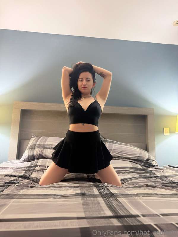 Feliz día del niño mis amores 😈😈 sáquense los chamacos con e..