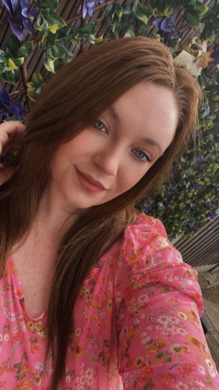 gingerqueen94
