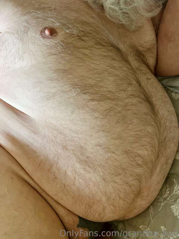 grandpa_bull