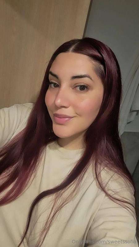 ❤️❤️❤️ @SPOILEDMIA ❤️❤️❤️