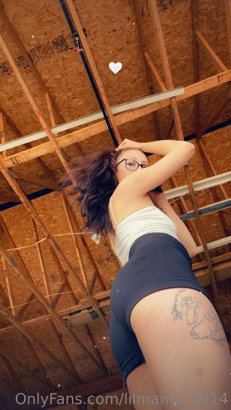 lilmama_2014