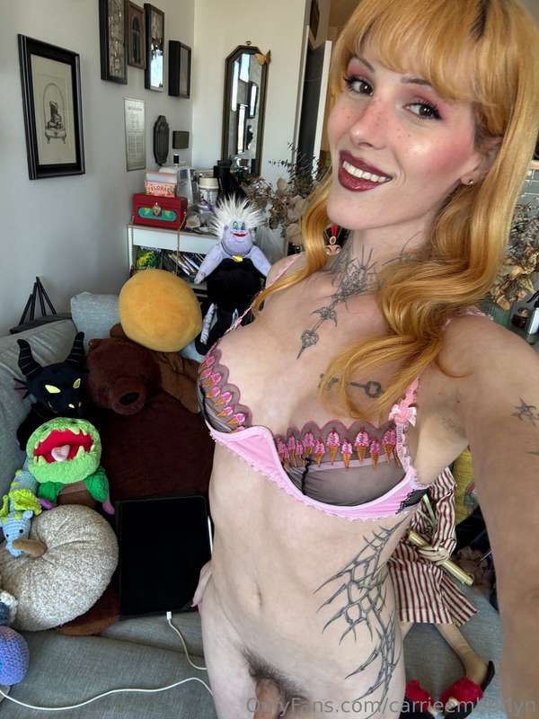 carrieemberlyn