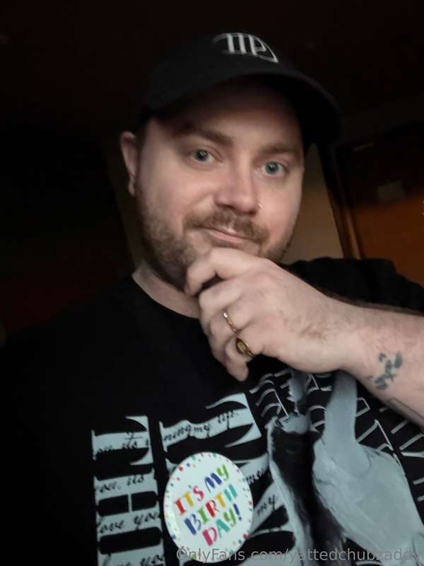 yattedchubzaddy image #5