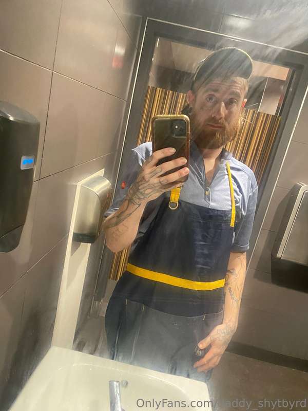 daddy_shytbyrd