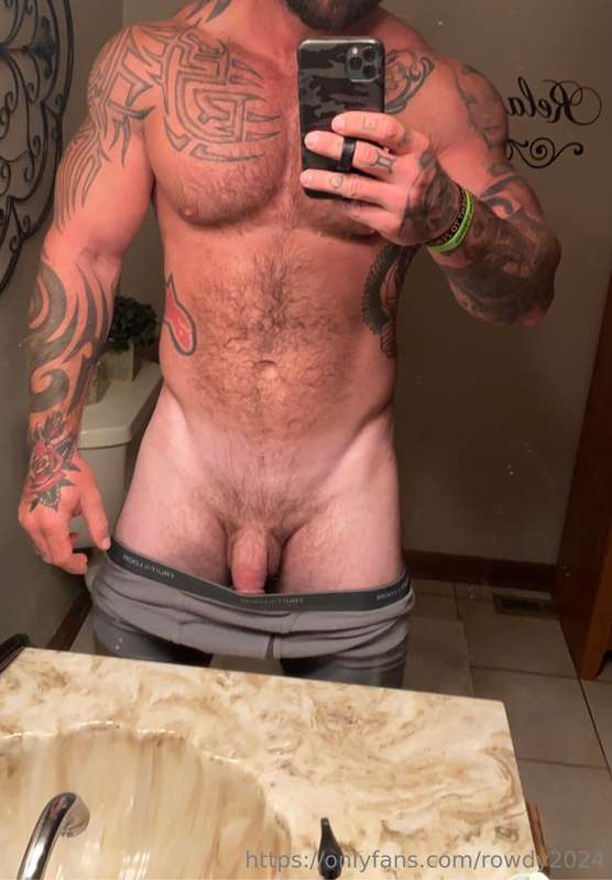 damnitboy99