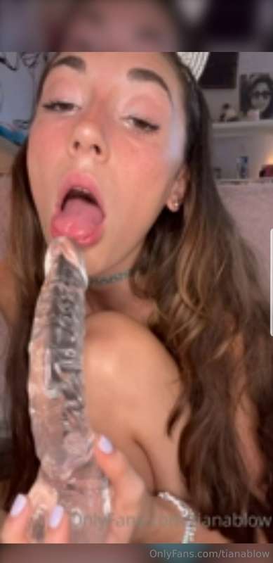 tianablow